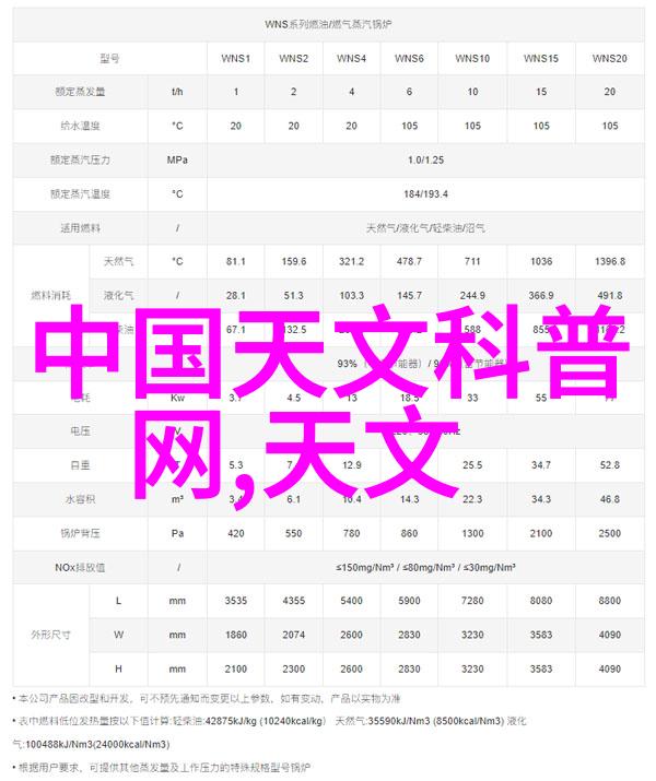 隔膜真空泵未来发展方向会向哪里走