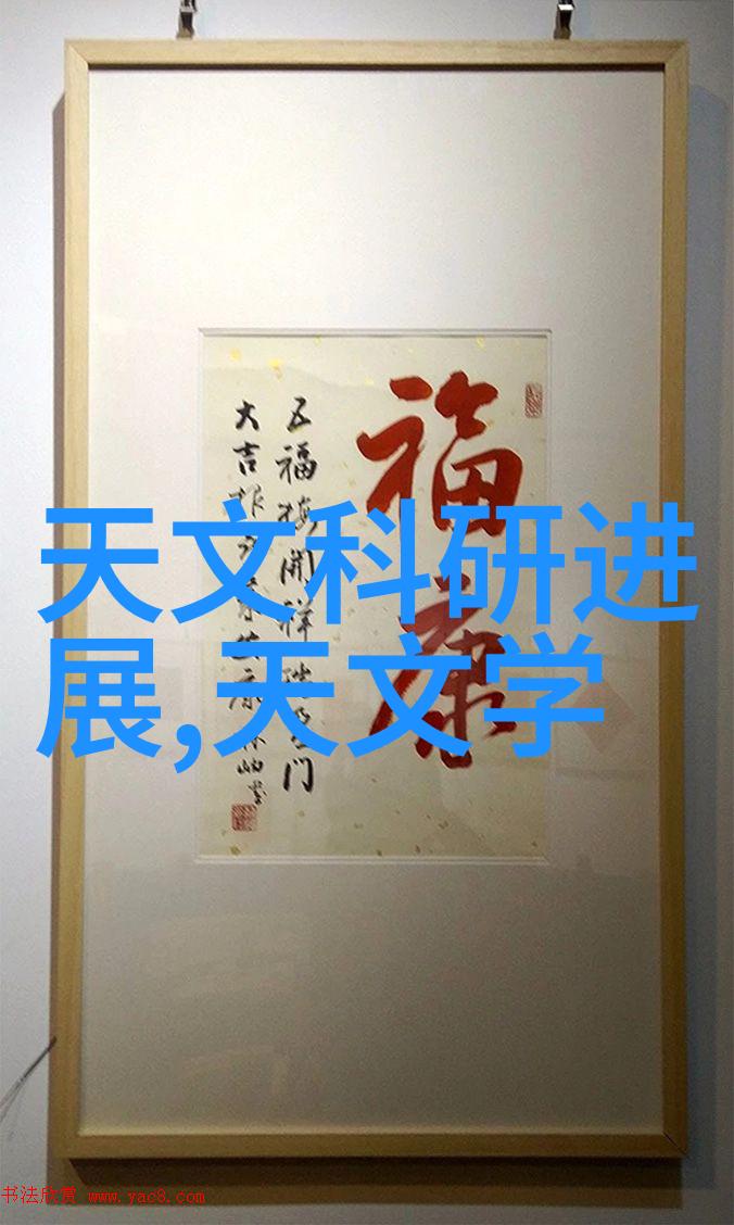 为何说不所有的PE管都能达到或超过200mm的壁厚即使它们符合了100级国家标准