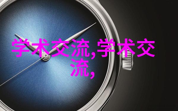 高压喷雾消毒机在养殖场的应用有哪些好处