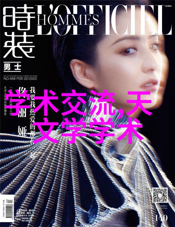 直播机的维护与保养延长设备使用寿命的技巧