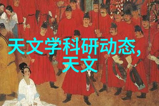 废水处理设备价格高吗我们一起来探讨