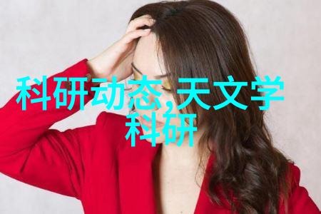 小型纯净水设备我家里的这台小伙伴一款超省心的小型纯净水设备