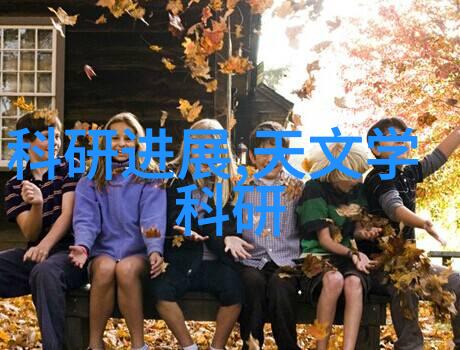 股价跳水再现市场预期经济复苏加速推动上升