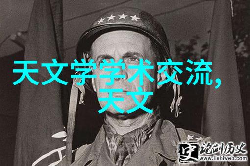 装修设计软件我是如何用室内大师轻松搞定家居翻新