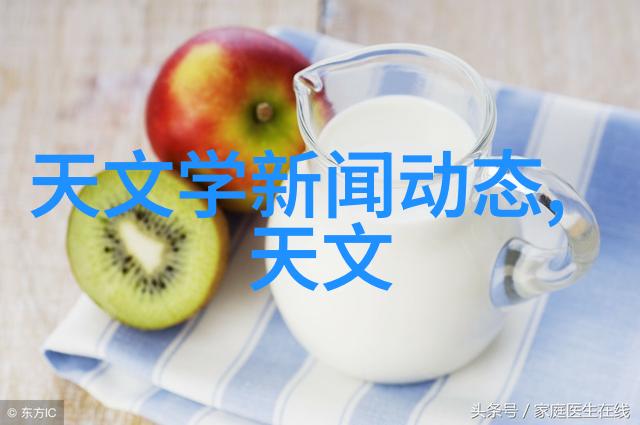 净制之道清洁纯净与精细工艺的艺术