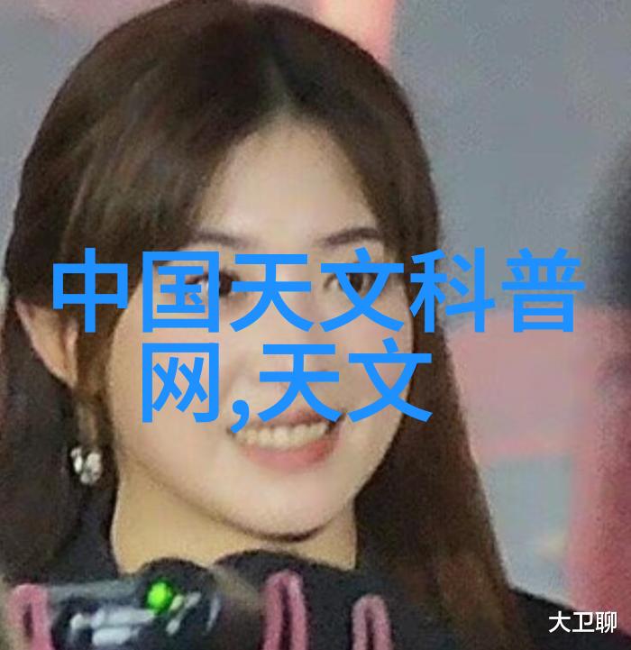 智能化趋势如何改变传统机械工程师的工作内容和要求