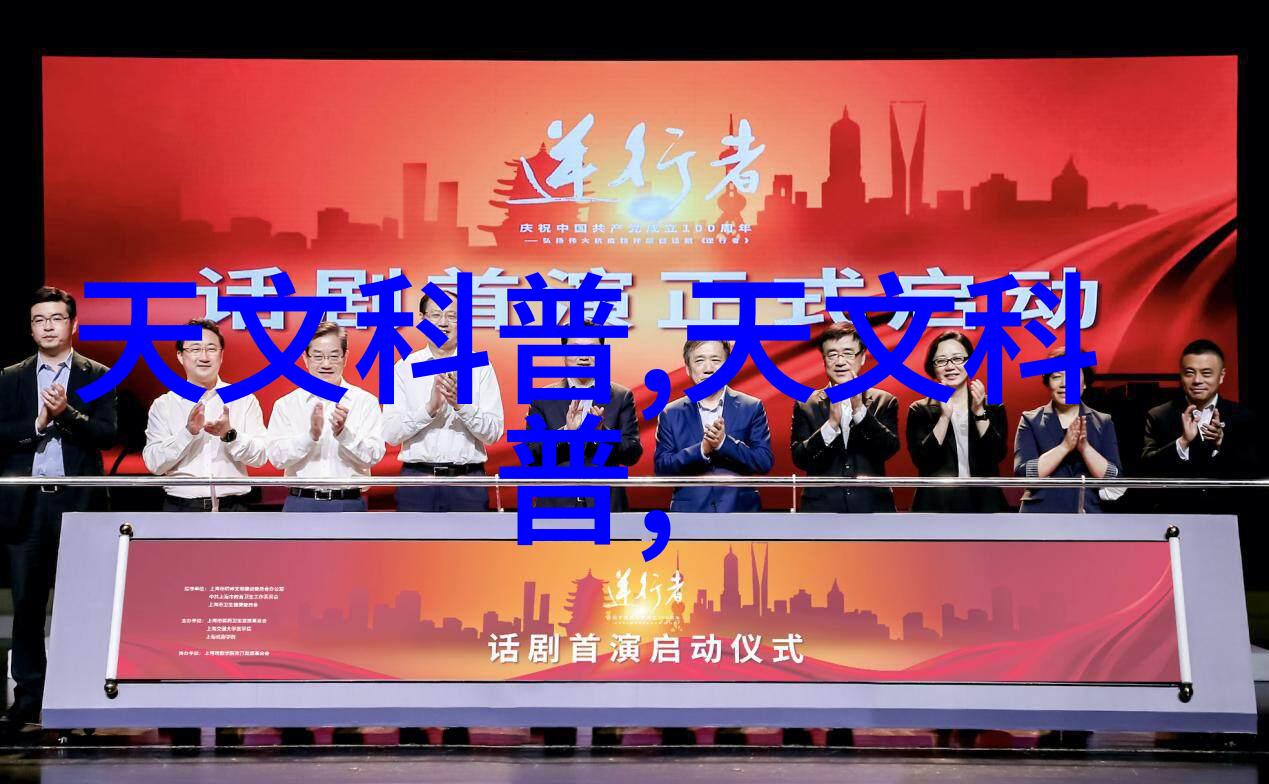 化工过滤设备-高效环保的化工过滤设备在现代工业中的应用