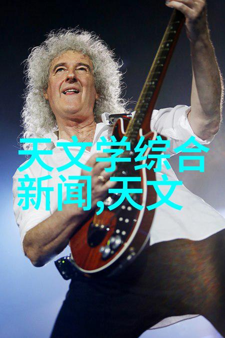 禁忌之幕18岁末年试看的隐秘边界