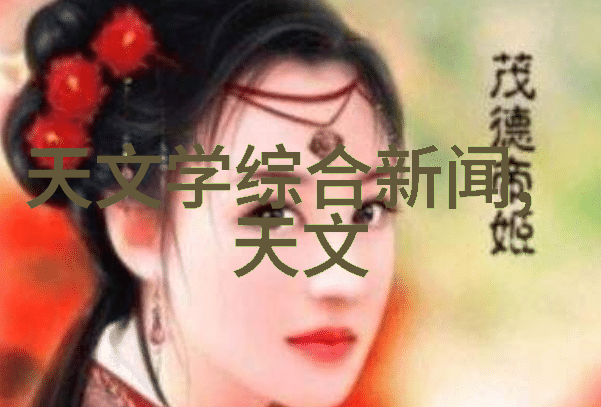 重生之官途辉煌我是铁血宰相揭开权谋的面纱