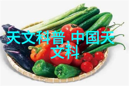电子废弃物回收服务环保科技的未来