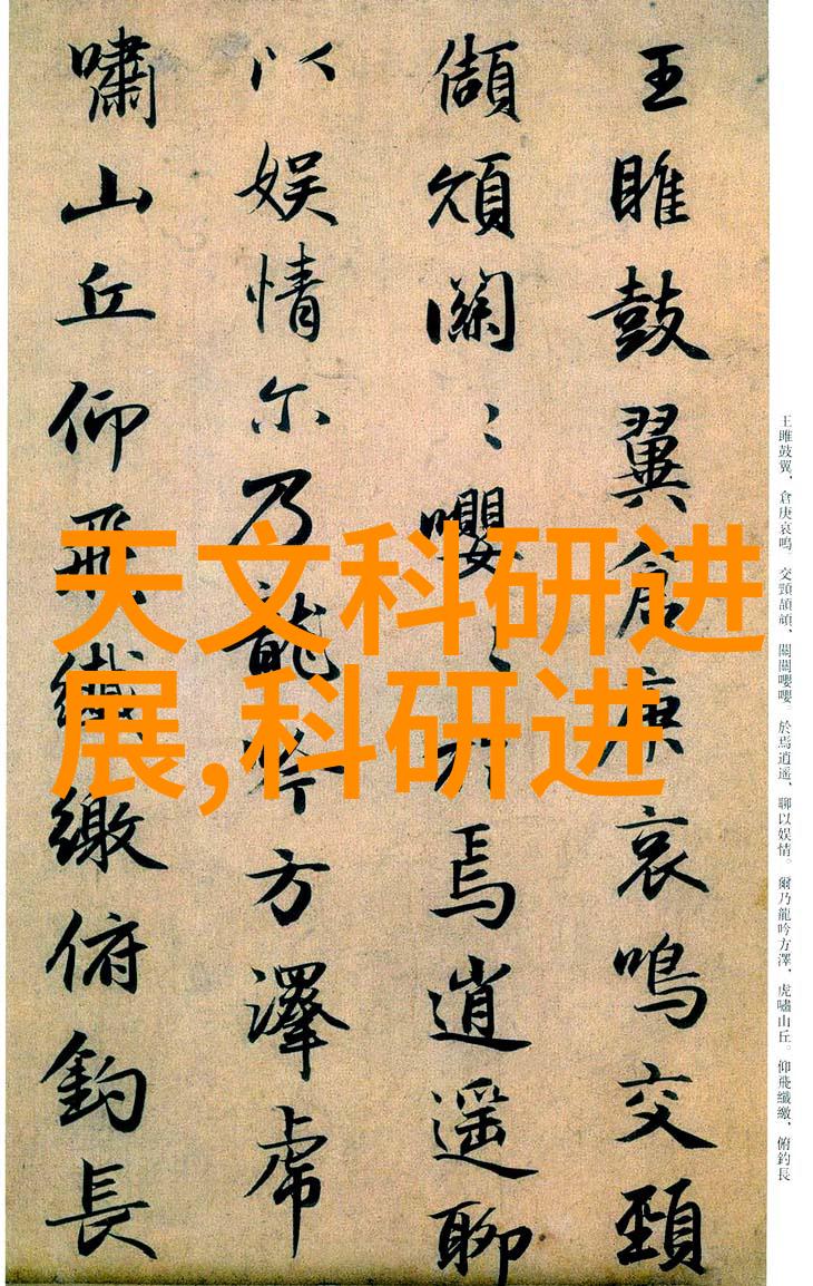 化工制药用气设备我是如何搞定工业用气系统的