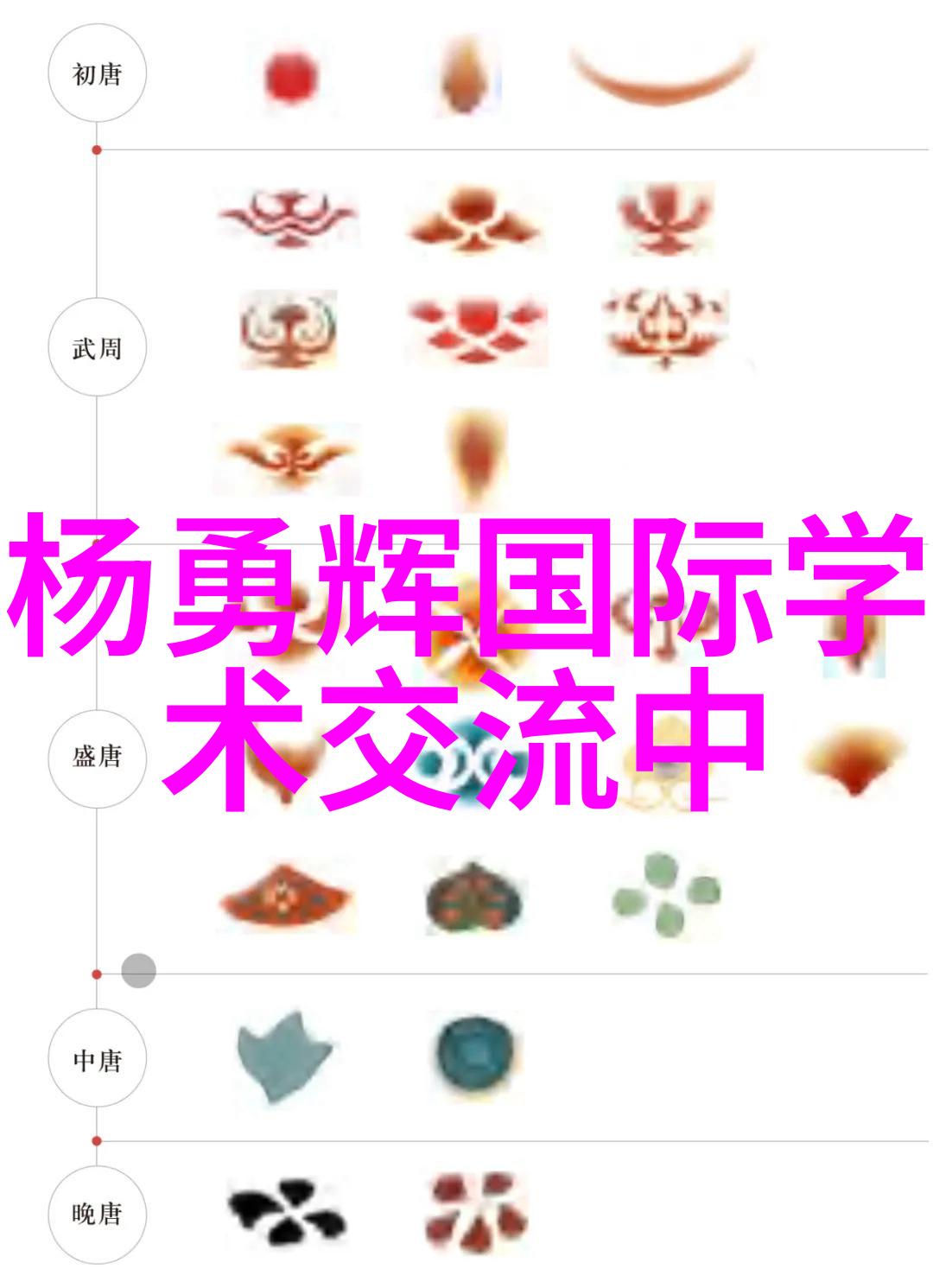 未来之城的智慧航道深圳智能交通展览奇观