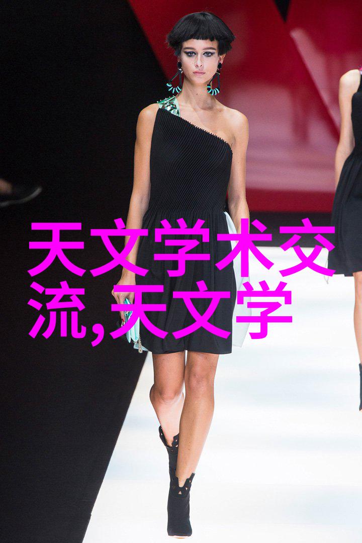 环保新纪元绿色喷漆房的奇妙装备
