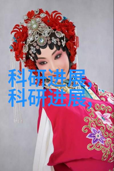 房子装修与设计-从空旷到温馨家居装修设计的艺术探索
