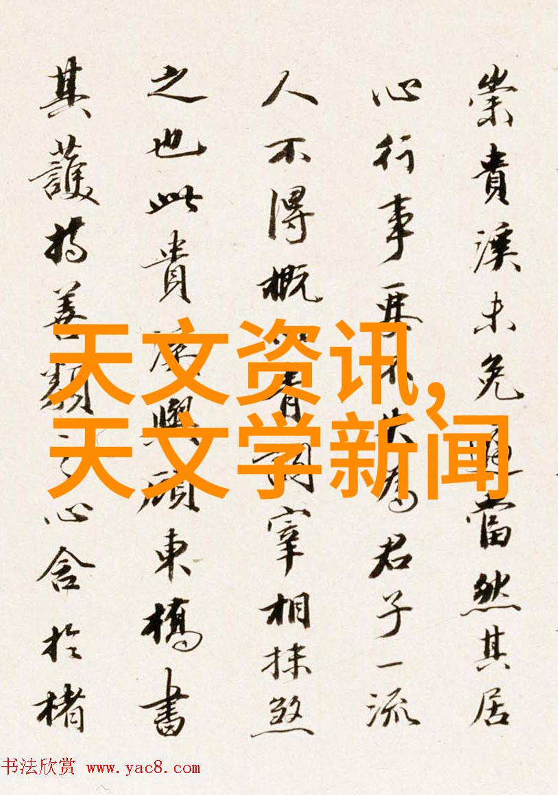 潜伏在夜幕下的守护者代号零零零零的秘密任务