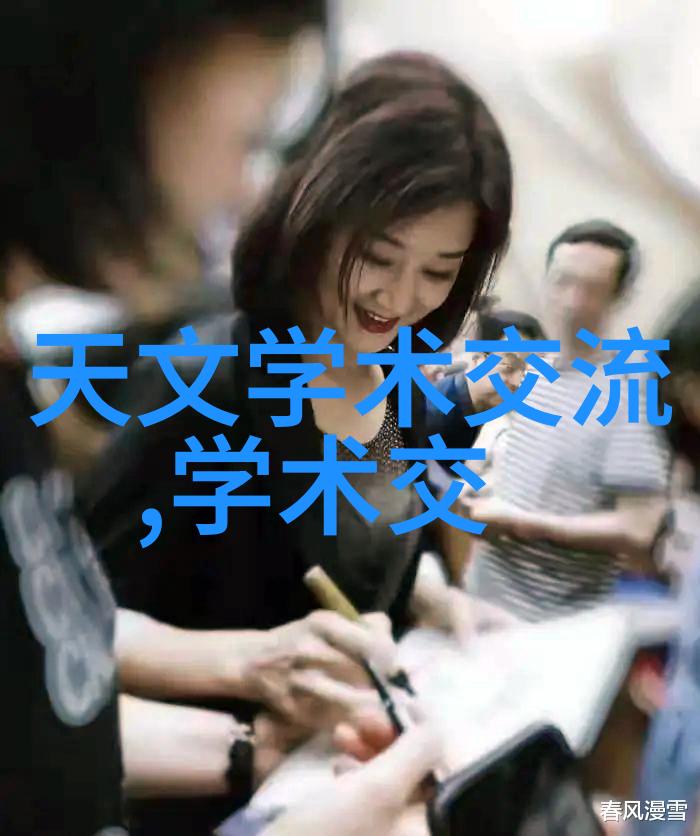 铜铝破碎分离机我的故事从废旧到新生