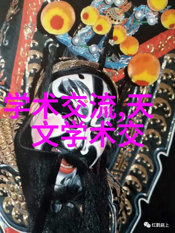 蒸汽之舞电的诗篇与水的变奏