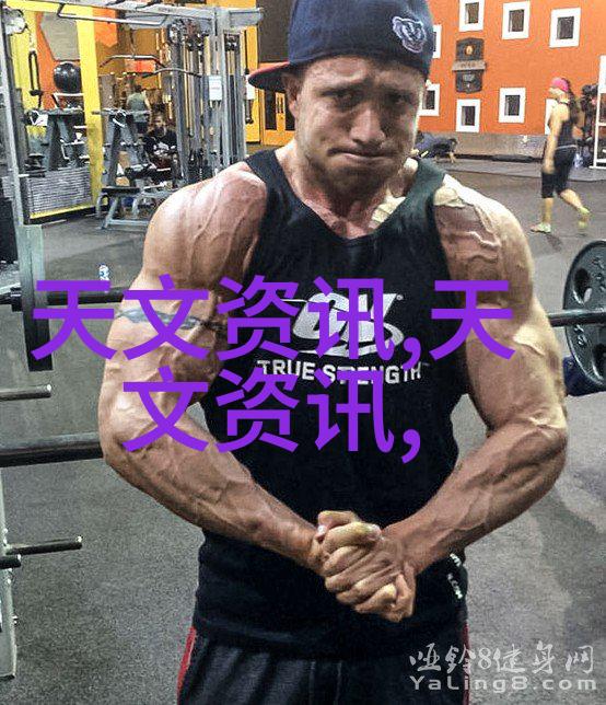 化工丸剂机械的未来发展趋势是怎样的