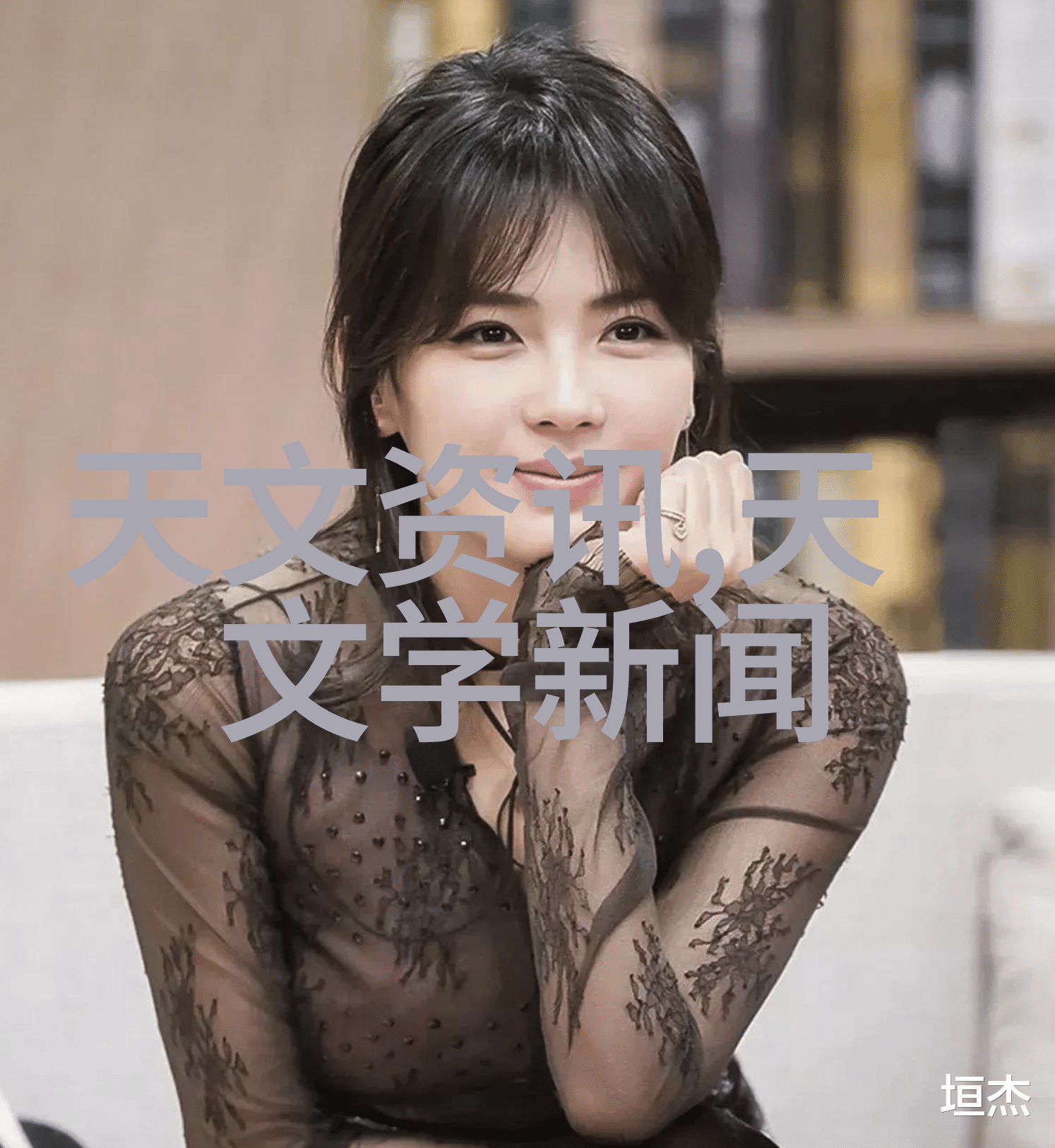 化工丸剂机械精细制造与高效生产的关键设备