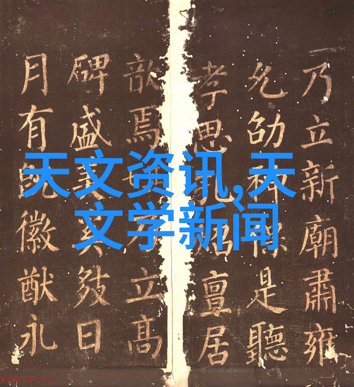 蒸汽发生器高效节能的蒸汽发生器设备