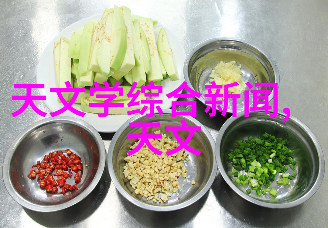 学徒期间的项目数量对学习效果有何影响