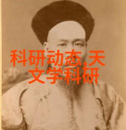 布袋除尘亲自清扫家中的灰尘记