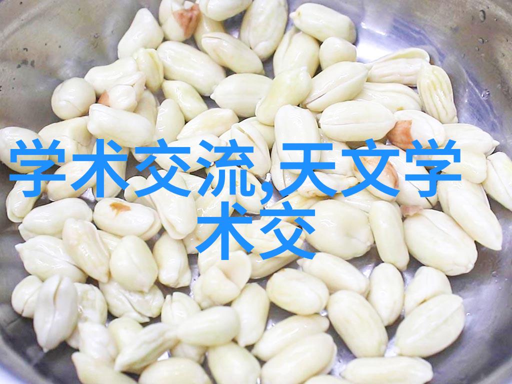 北京现代汽车配件商城我在这里找到了我的车心之悦