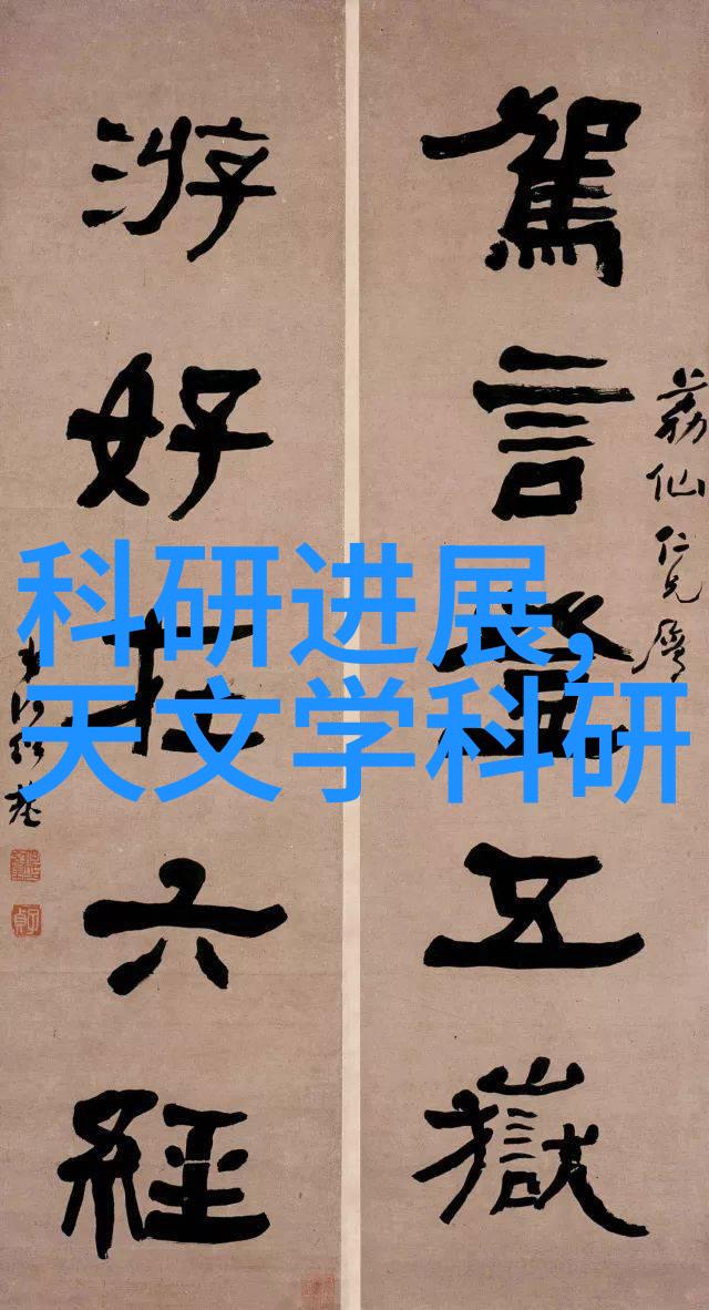 中国船舶股票市场未来五年发展前景展望