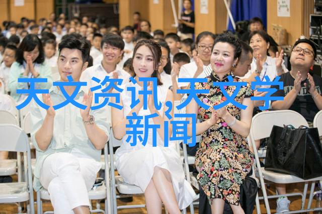 旧设备新生如何在回收工厂发挥它们的价值