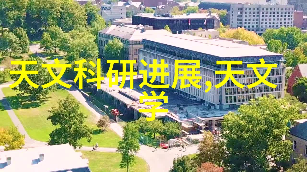 18平米小户型装修实录权威指南避开常见陷阱创造温馨客厅空间