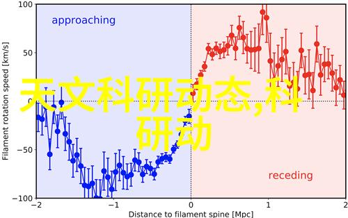 工业纯水机清流之心滋养大地的守望者