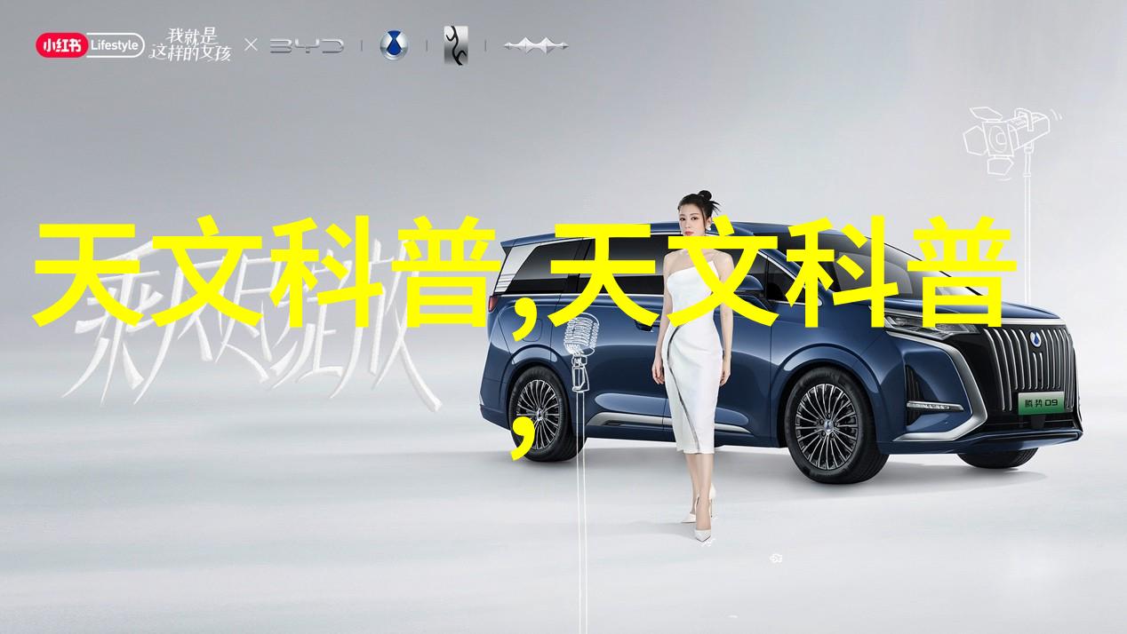 PVC给水管选择合适的材料与安装技巧
