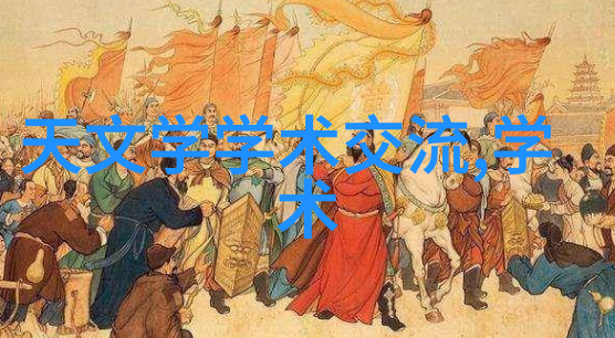 化工温湿度仪器的误差是如何产生的