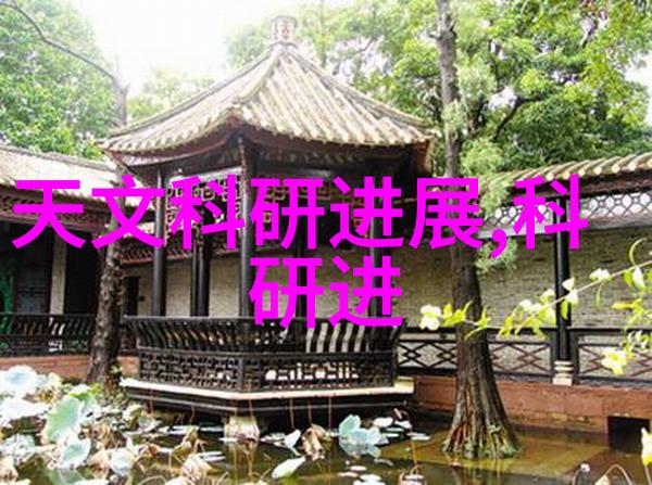 宁波城市职业技术学院东部振兴的技能工匠培养基地