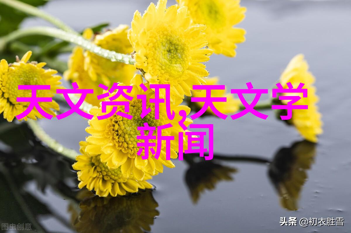 二手高温灭菌设备重振医疗洁净的二次生活