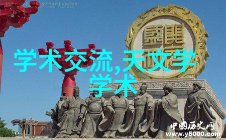多功能水质检测笔有用吗我是如何通过它解决生活中的小烦恼的