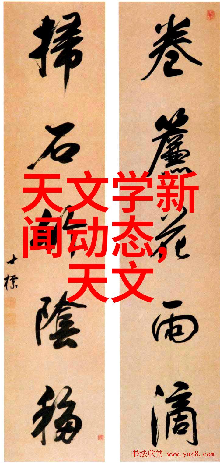 确保安全性能三瓣六瓣填料安装指南