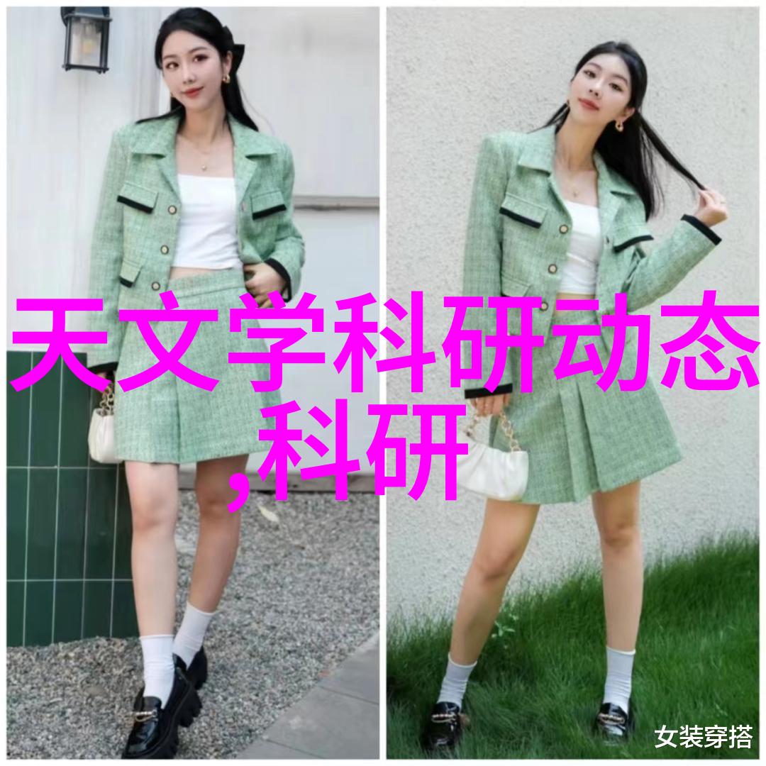 碳分离器净化未来呼吸新天