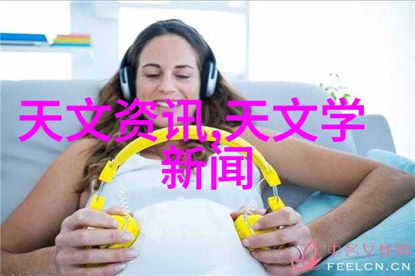 家居美学让建筑装饰装修展现个性魅力