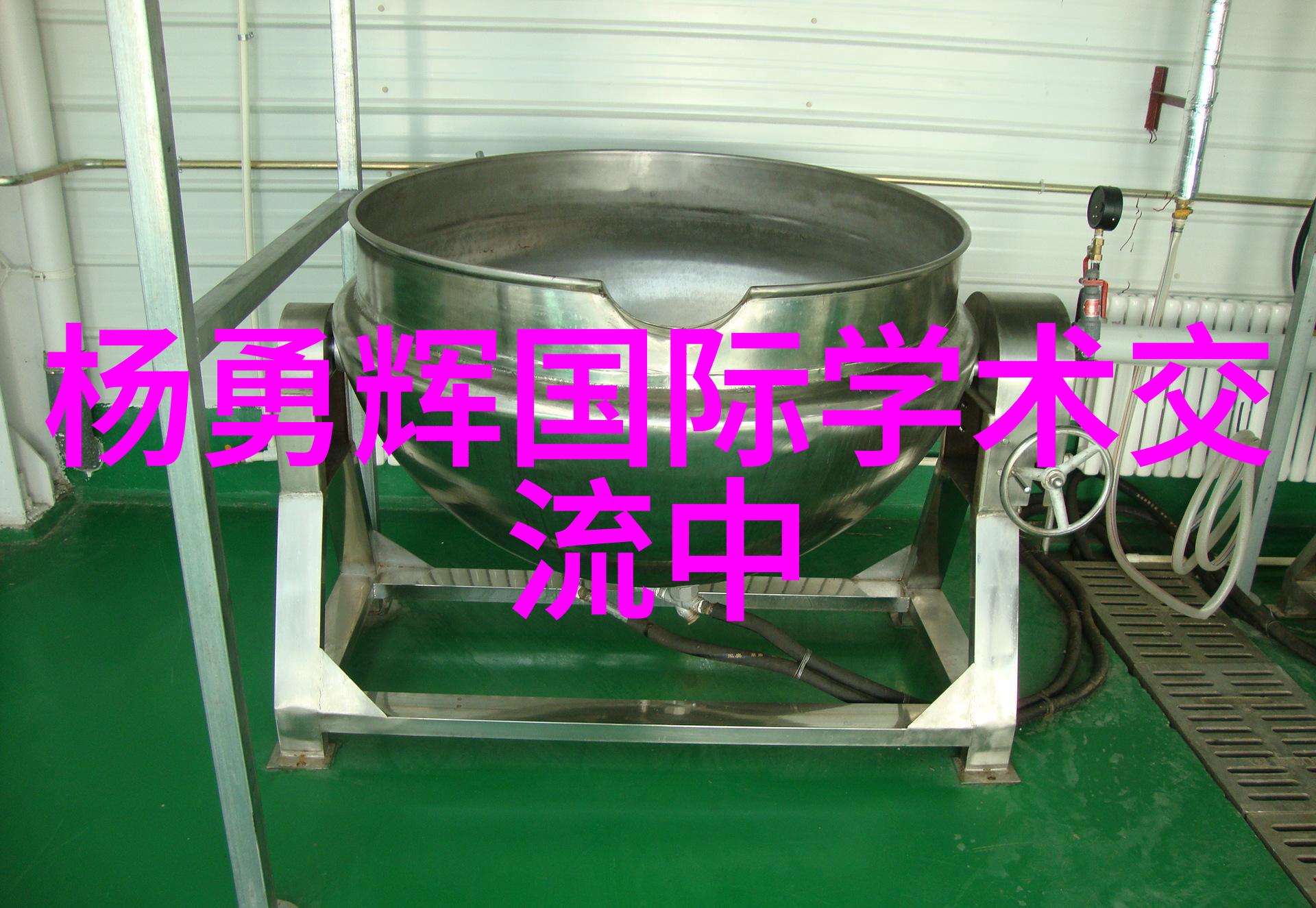 中国成套仪表精选ADK11-2-03A-DC喜开理CKD流量传感器轻松掌握安装与使用技巧