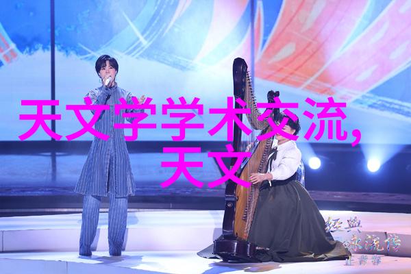 消杀公司的业务范围-全面的消毒服务从室内环境到公共场所的全面消杀