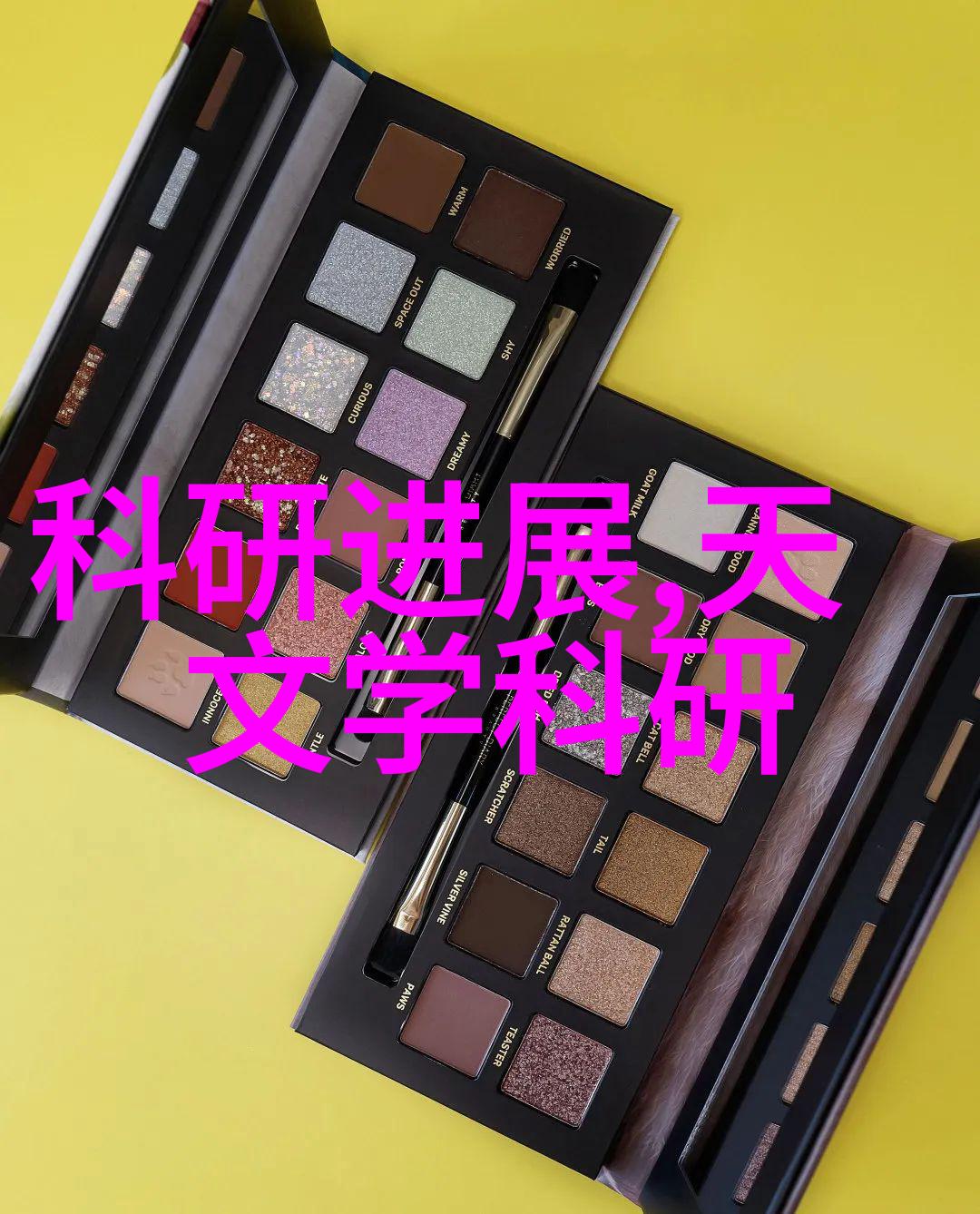水质检测多少可以直接饮用我是不是可以自己在家里测一测