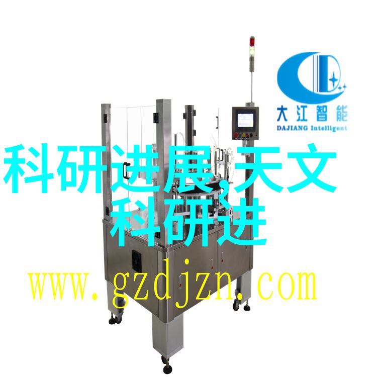 虚有其表季夏江词全文免费无删减-流光溢彩深入解读季夏江词中的意境与韵味