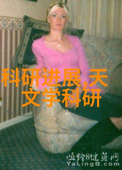 不锈钢材质型号大全表来看看我能教你什么吧