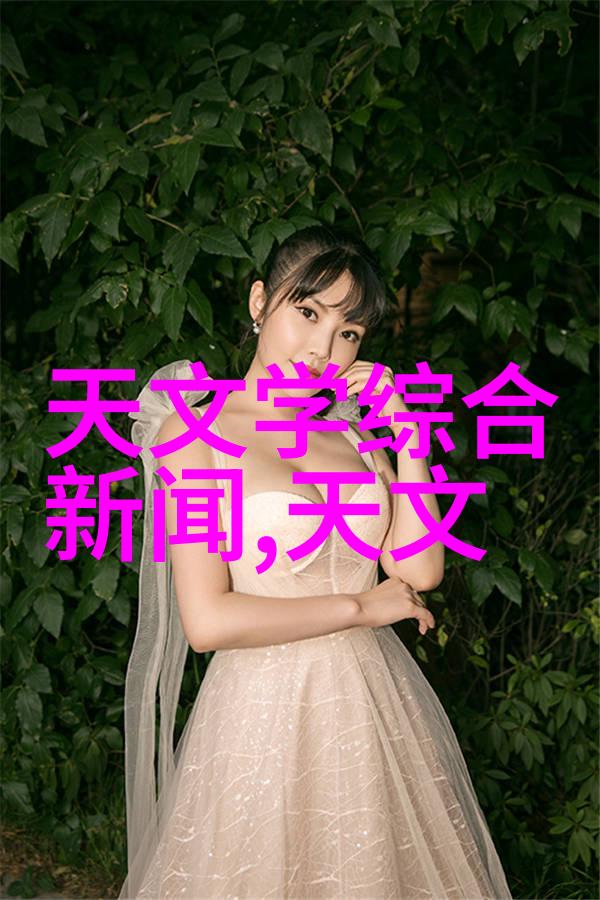 挖掘机配件我是不是也该换新轮胎了