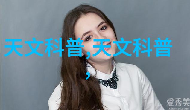布袋除尘器内部构造图关键部件功能介绍