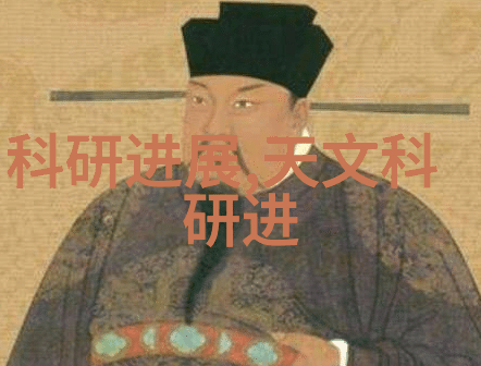 牙科诊所大厅装修设计-舒适与专业创造完美的牙科诊所大厅装修空间