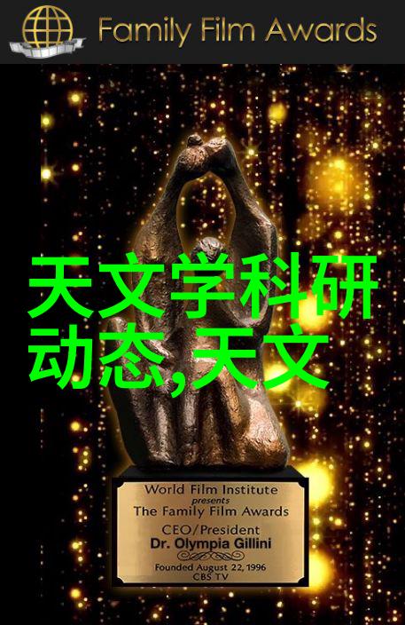 工作开展情况报告模板精准记录项目进展与成效的关键工具