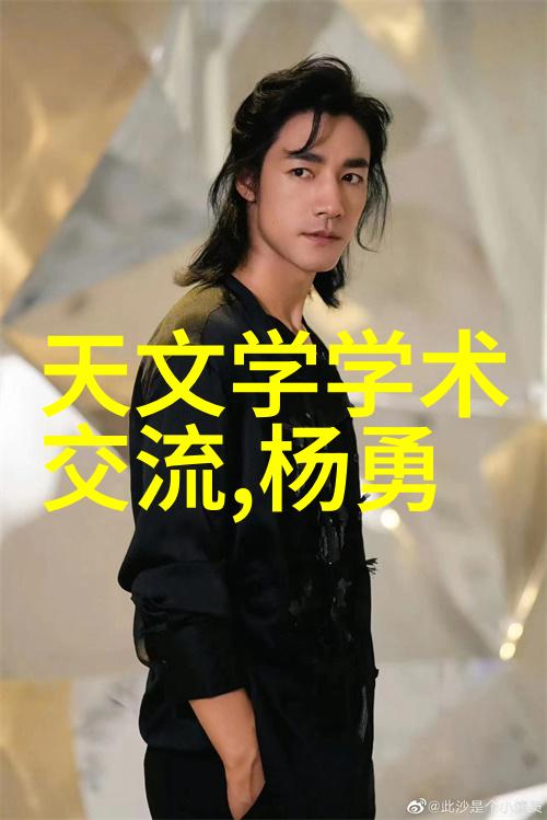 化工注射剂机械的核心技术与应用
