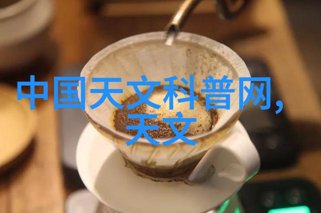 中兵红箭股价上涨是否意味着其业务实力也在提升